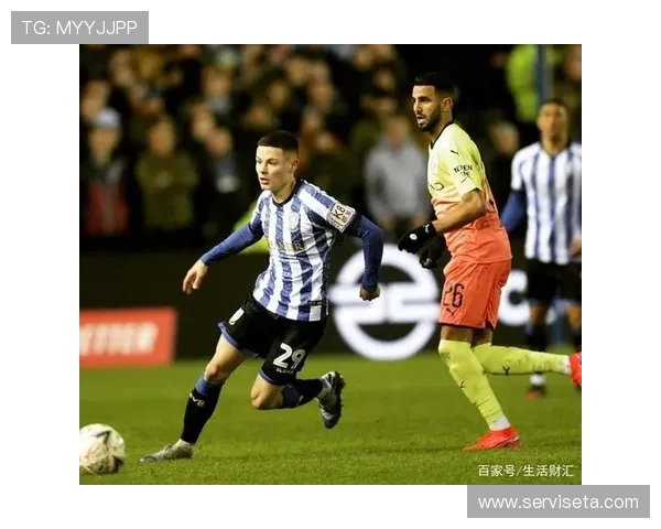 凯发天生赢家游戏特色全面解析让你快速了解平台优势与核心玩法