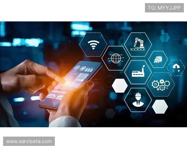 凯发网网站会员注册流程详细介绍，掌握注册每一步操作技巧