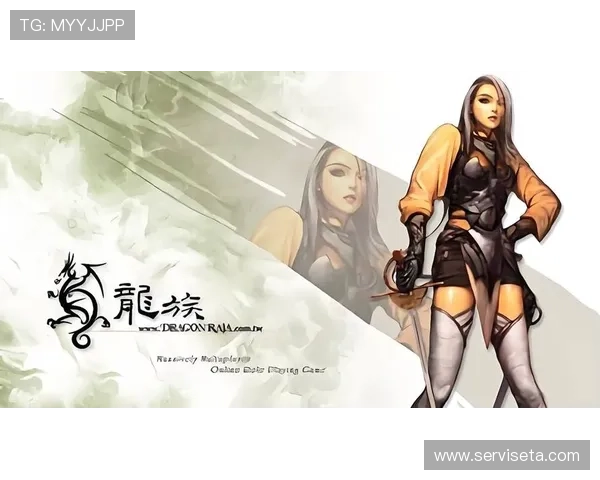 凯发集团官网登录下载指南帮助玩家轻松进入游戏体验全流程详解