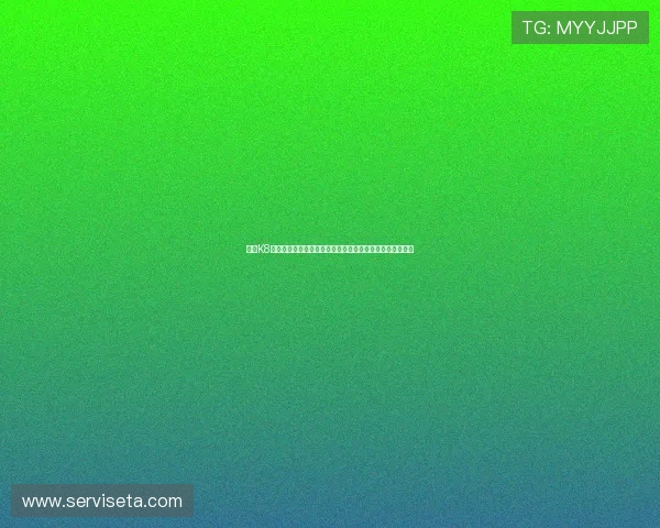 探索K8凯发真人版的最新玩法与技巧，打造属于你的真人娱乐世界