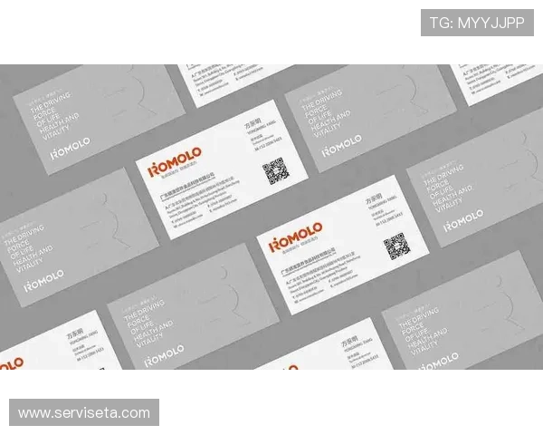 最新凯发体育注册中心地址查询方法及常见问题解答全攻略