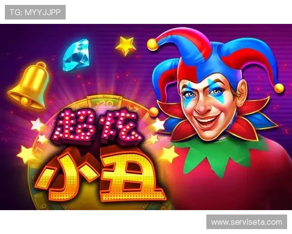 瓦力棋牌安全可靠平台，保障玩家资金与个人信息安全