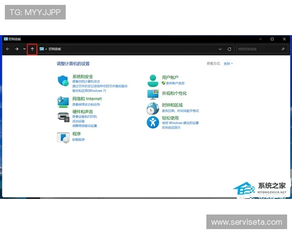 觊发k8旗舰厅登录账号注册与登录流程详解,助力玩家轻松开启精彩游戏之旅
