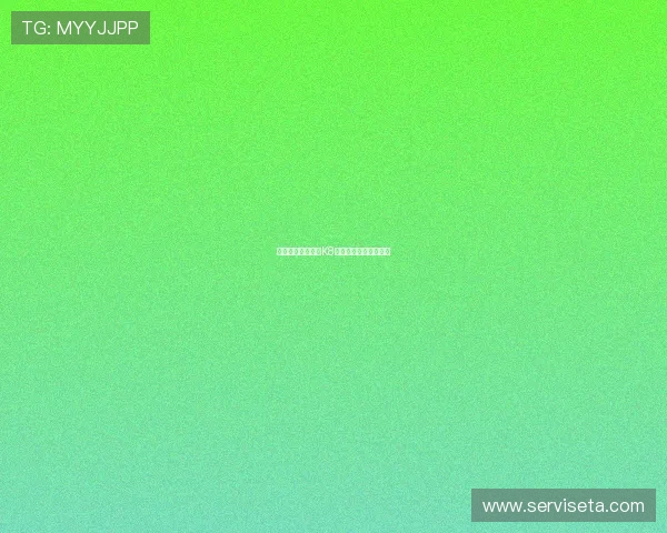 遇到问题如何联系K8游戏官网客服获取帮助