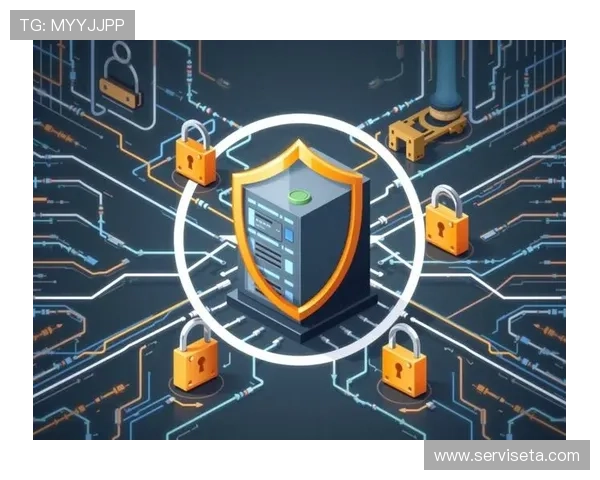 K88网站最新攻略与安全指南，帮助玩家轻松注册畅玩无忧