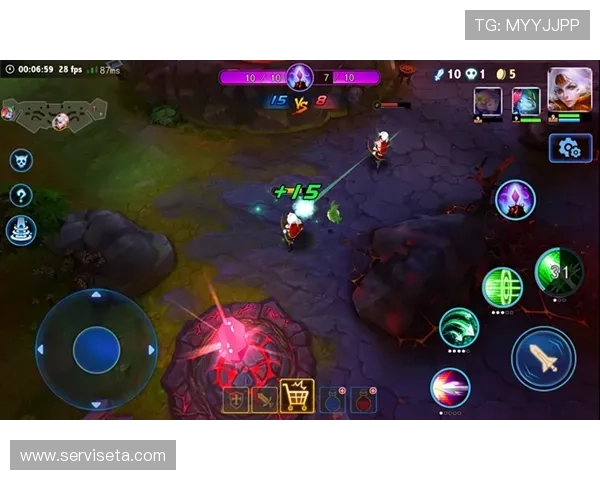 掌握k8游戏官网入口最新动态，第一时间获取官方登录地址和游戏最新资讯