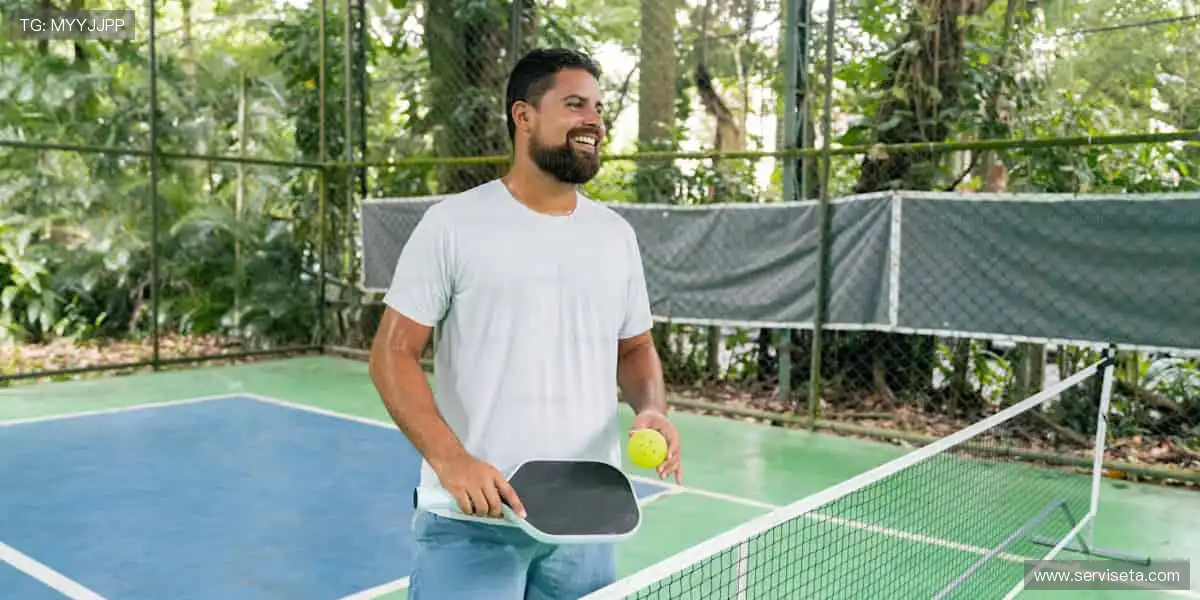 水球比赛体育投注：水中激战体力比拼，观赏性与博彩并存